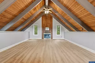 3696 Spring St S, Salem, OR 97302 - Photo 18