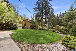 3696 Spring St S, Salem, OR 97302 - Photo 38