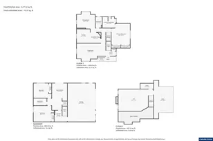 3696 Spring St S, Salem, OR 97302 - Photo 42