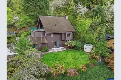 3696 Spring St S, Salem, OR 97302 - Photo 40