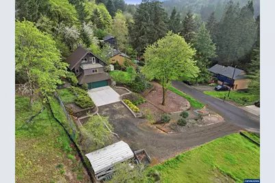 3696 Spring St S, Salem, OR 97302 - Photo 36