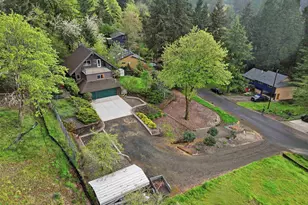 3696 Spring St S, Salem, OR 97302 - Photo 36