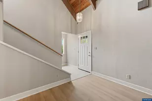 3696 Spring St S, Salem, OR 97302 - Photo 4