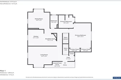 3696 Spring St S, Salem, OR 97302 - Photo 44