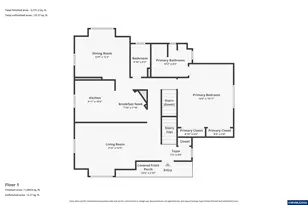 3696 Spring St S, Salem, OR 97302 - Photo 44