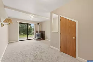 3696 Spring St S, Salem, OR 97302 - Photo 28