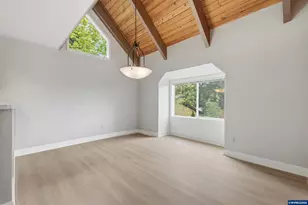 3696 Spring St S, Salem, OR 97302 - Photo 16