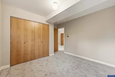 3696 Spring St S, Salem, OR 97302 - Photo 26