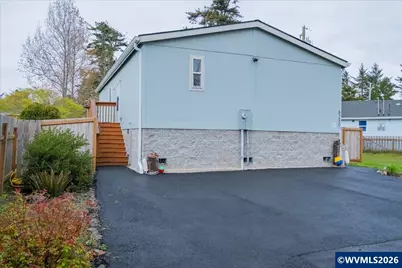 6289 SW Jetty Av, Lincoln City, OR 97367 - Photo 6