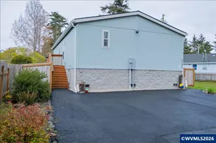 6289 SW Jetty Ave, Lincoln City, OR 97367 - Photo 6