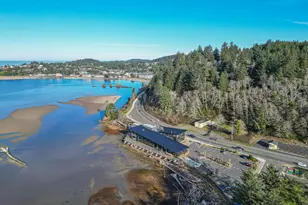 6289 SW Jetty Ave, Lincoln City, OR 97367 - Photo 48