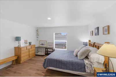 6289 SW Jetty Av, Lincoln City, OR 97367 - Photo 22