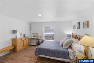 6289 SW Jetty Ave, Lincoln City, OR 97367 - Photo 22
