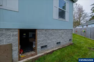 6289 SW Jetty Ave, Lincoln City, OR 97367 - Photo 36
