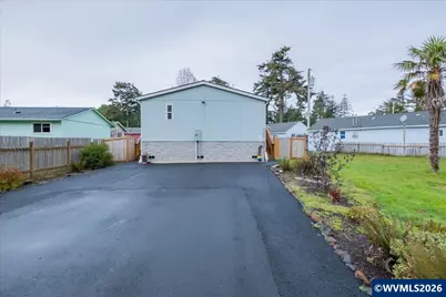 6289 SW Jetty Av, Lincoln City, OR 97367 - Photo 6
