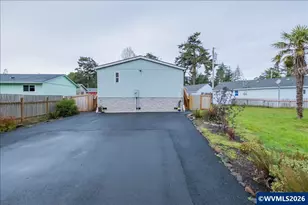 6289 SW Jetty Ave, Lincoln City, OR 97367 - Photo 6