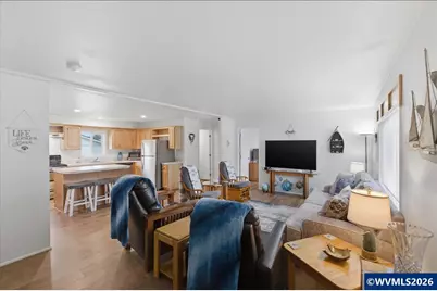 6289 SW Jetty Av, Lincoln City, OR 97367 - Photo 8