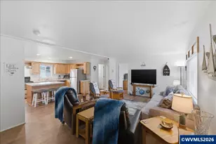 6289 SW Jetty Ave, Lincoln City, OR 97367 - Photo 8