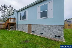 6289 SW Jetty Ave, Lincoln City, OR 97367 - Photo 44