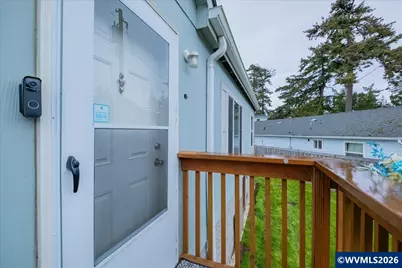6289 SW Jetty Av, Lincoln City, OR 97367 - Photo 4