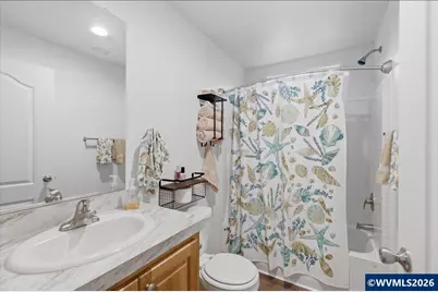 6289 SW Jetty Av, Lincoln City, OR 97367 - Photo 32