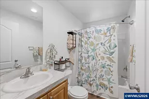 6289 SW Jetty Ave, Lincoln City, OR 97367 - Photo 32