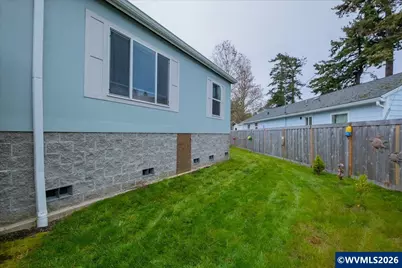 6289 SW Jetty Av, Lincoln City, OR 97367 - Photo 36