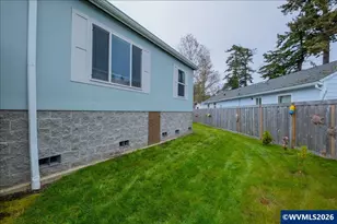 6289 SW Jetty Ave, Lincoln City, OR 97367 - Photo 36