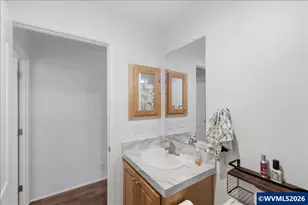 6289 SW Jetty Ave, Lincoln City, OR 97367 - Photo 34