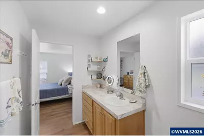 6289 SW Jetty Av, Lincoln City, OR 97367 - Photo 20
