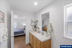 6289 SW Jetty Ave, Lincoln City, OR 97367 - Photo 20