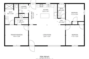 6289 SW Jetty Ave, Lincoln City, OR 97367 - Photo 44