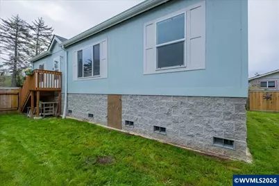 6289 SW Jetty Av, Lincoln City, OR 97367 - Photo 42
