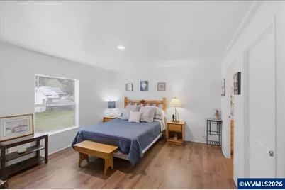 6289 SW Jetty Av, Lincoln City, OR 97367 - Photo 16