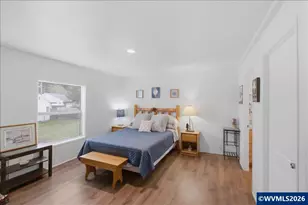 6289 SW Jetty Ave, Lincoln City, OR 97367 - Photo 16
