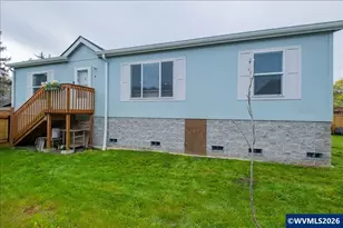 6289 SW Jetty Ave, Lincoln City, OR 97367 - Photo 4