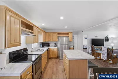 6289 SW Jetty Av, Lincoln City, OR 97367 - Photo 12