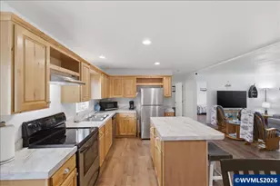 6289 SW Jetty Ave, Lincoln City, OR 97367 - Photo 12