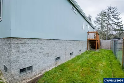 6289 SW Jetty Av, Lincoln City, OR 97367 - Photo 42