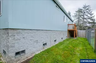 6289 SW Jetty Ave, Lincoln City, OR 97367 - Photo 42