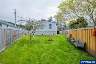 6289 SW Jetty Ave, Lincoln City, OR 97367 - Photo 38