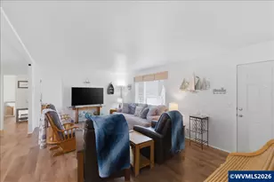 6289 SW Jetty Ave, Lincoln City, OR 97367 - Photo 24