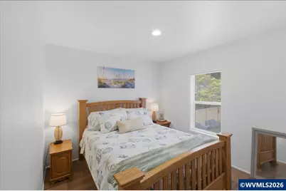 6289 SW Jetty Av, Lincoln City, OR 97367 - Photo 28