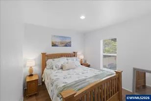 6289 SW Jetty Ave, Lincoln City, OR 97367 - Photo 28