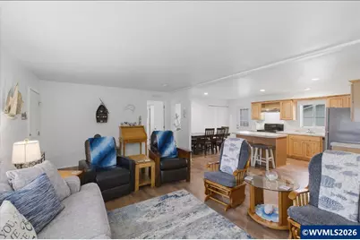 6289 SW Jetty Av, Lincoln City, OR 97367 - Photo 14
