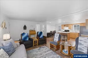 6289 SW Jetty Ave, Lincoln City, OR 97367 - Photo 14