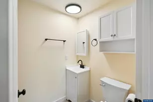 2768 Oakland Lp SE, Salem, OR 97317 - Photo 20
