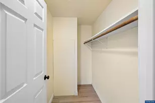 2768 Oakland Lp SE, Salem, OR 97317 - Photo 18