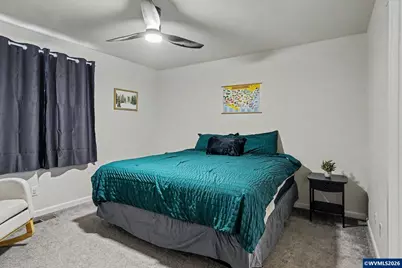 1863 SE Mulberry Av, Dallas, OR 97338 - Photo 22