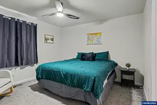 1863 SE Mulberry Ave, Dallas, OR 97338 - Photo 22